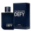 CALVIN KLEIN DEFY PARFUM 100 ml SPRAY MEN