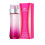 LACOSTE TOUCH OF PINK EDT 50 ml SPRAY WOMAN