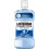 LISTERINE CUIDADO TOTAL ANTISARRO ENJUAGUE BUCAL 500 ml