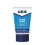 LEA AFTER SHAVE BÁLSAMO 3 EN 1 PIEL SENSIBLE 125 ml