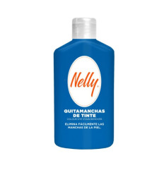 NELLY QUITAMANCHAS DE TINTE 100 ml