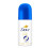DOVE ORIGINAL DEO SPRAY 35 ml