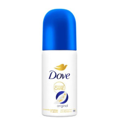 DOVE ORIGINAL DEO SPRAY 35 ml