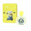 MINIONS FRUITY SCENT EDT 50 ml
