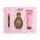 AQC FRAGRANCES RADIANT BLOOM FRAGRANCE SET R 99111