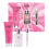 AQC FRAGRANCES BELLE ESSENCE FRAGRANCE SET R 99114