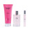 AQC FRAGRANCES BELLE ESSENCE FRAGRANCE SET R 99114