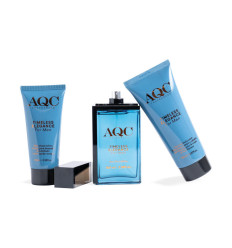 AQC FRAGRANCES TIMELESS ELEGANCE FRAGRANCE SET R 99112