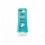 GLISS MILLION GLOSS ACONDICIONADOR 200 ml