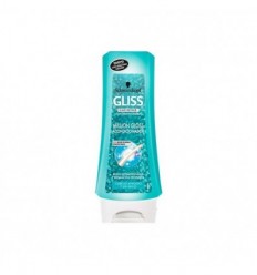 GLISS MILLION GLOSS ACONDICIONADOR 200 ml