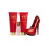 AQC FRAGANCES LADY SECRET RED EDITION SET R 44024