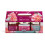 IDC NSTITUTE SCENTED GARDEN SET CORPORAL R 42247