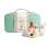 IDC INSTITUTE HOLISTIC BEAUTY SET R 42222