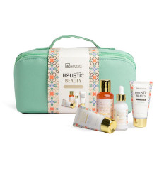IDC INSTITUTE HOLISTIC BEAUTY SET R 42222