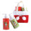 IDC INSTITUTE CHRISTMAS SET R 90375