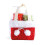IDC INSTITUTE CHRISTMAS SET R 90375
