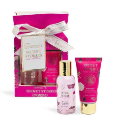 IDC INSTITUTE SECRET STORIES PERFECT SUO SET R 42288