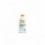 GARNIER RESISTO SPF 30 LECHE SOLAR NIÑOS 200 ml