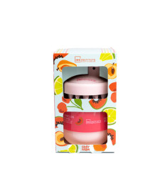 IDC INSTITUTE FRUIT FARM SET ANTICELULITIS CORPORAL R 4172