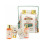 IDC INSTITUTE HOLISTIC SET DE BAÑO R 42220