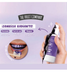 THE FRUIT MAGIC SÉRUM BLANQUEANTE DENTAL 30 ml