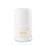 THE FRUIT COMPANY COCONUT DEO ROLLON 50 ml