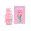 DON ALGODON LA VIE EN ROSE EDT 30 ml SPRAY