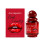 DON ALGODON RED PARTY EDT 30 ml SPRAY
