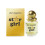 DON ALGODON STAR GIRL EDT 30 ml SPRAY