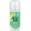 FA DEO ROLLON LIMONES DEL CARIBE 48 H 50 ml