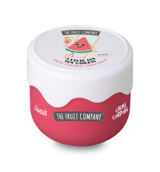 THE FRUIT COMPANY SANDÍA CREMA CORPORAL 200 ml