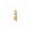 GARNIER BRUMA SECA SPF 20 MEDIA SPRAY 200 ml