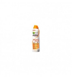 GARNIER BRUMA SECA SPF 20 MEDIA SPRAY 200 ml