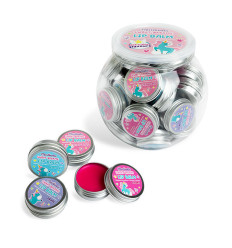 MARTINELIA BÁLSAMO LABIAL UNICORNIO R 42154