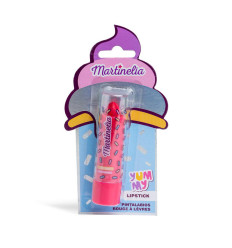 MARTINELIA WORLD LIPSTICK 4 g R 35077