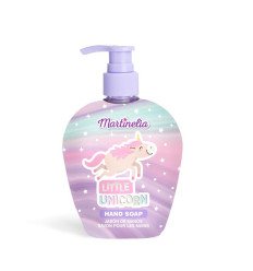 MARTINELIA LITTLE UNICORN JABÓN DE MANOS 250ml