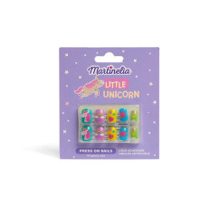 MARTINELIA UÑAS DE UNICORNIO R 35045
