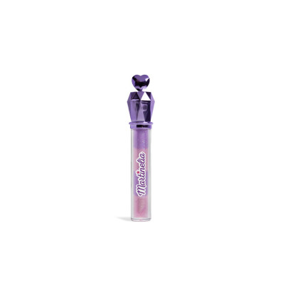 MARTINELIA ROYAL SCEPTER BRILLO DE LABIOS R 90028