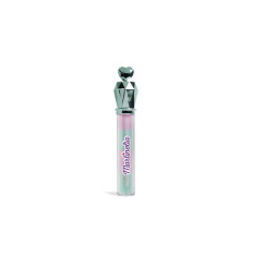 MARTINELIA ROYAL SCEPTER BRILLO DE LABIOS R 90028