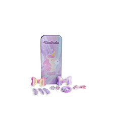 MARTINELIA UNICORN LATA R 80085C