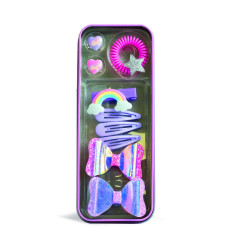 MARTINELIA UNICORN LATA R 80085C