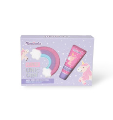 MARTINELIA LITTLE UNICORN DUO r 99817