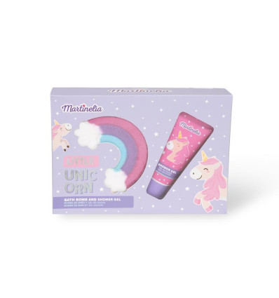 MARTINELIA LITTLE UNICORN DUO r 99817