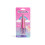 MARTINELIA LITTLE UNICORN LIP GLOSS R 26031