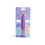 MARTINELIA LITTLE UNICORN LIP GLOSS R 26031