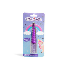 MARTINELIA LITTLE UNICORN LIP GLOSS R 26031