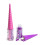 MARTINELIA LITTLE UNICORN LIP GLOSS R 26031