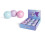 MARTINELIA GALAXY DREAMS LIGHT BOMBAS E BAÑO R 90026