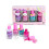MARTINELIA SUPER GIRL SET ESMALTES DE UÑAS R 90198