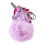 MARTINELIA LLAVERO UNICORNIO POMPÓN R 3012W